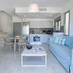 Villa Kenza