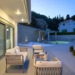 Villa Kenza *