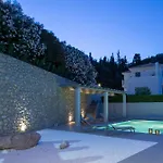 Villa Kenza Ligia