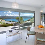 Kenza Villa