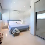 Villa Kenza Lygia (Lefkada)