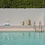 Kenza Villa
