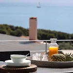 Villa Kenza