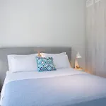 Kenza Villa Lygia (Lefkada)