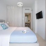 Kenza Villa Lygia (Lefkada)