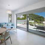 Villa Kenza Lygia (Lefkada)