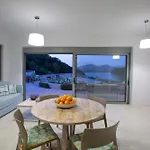 Villa Kenza